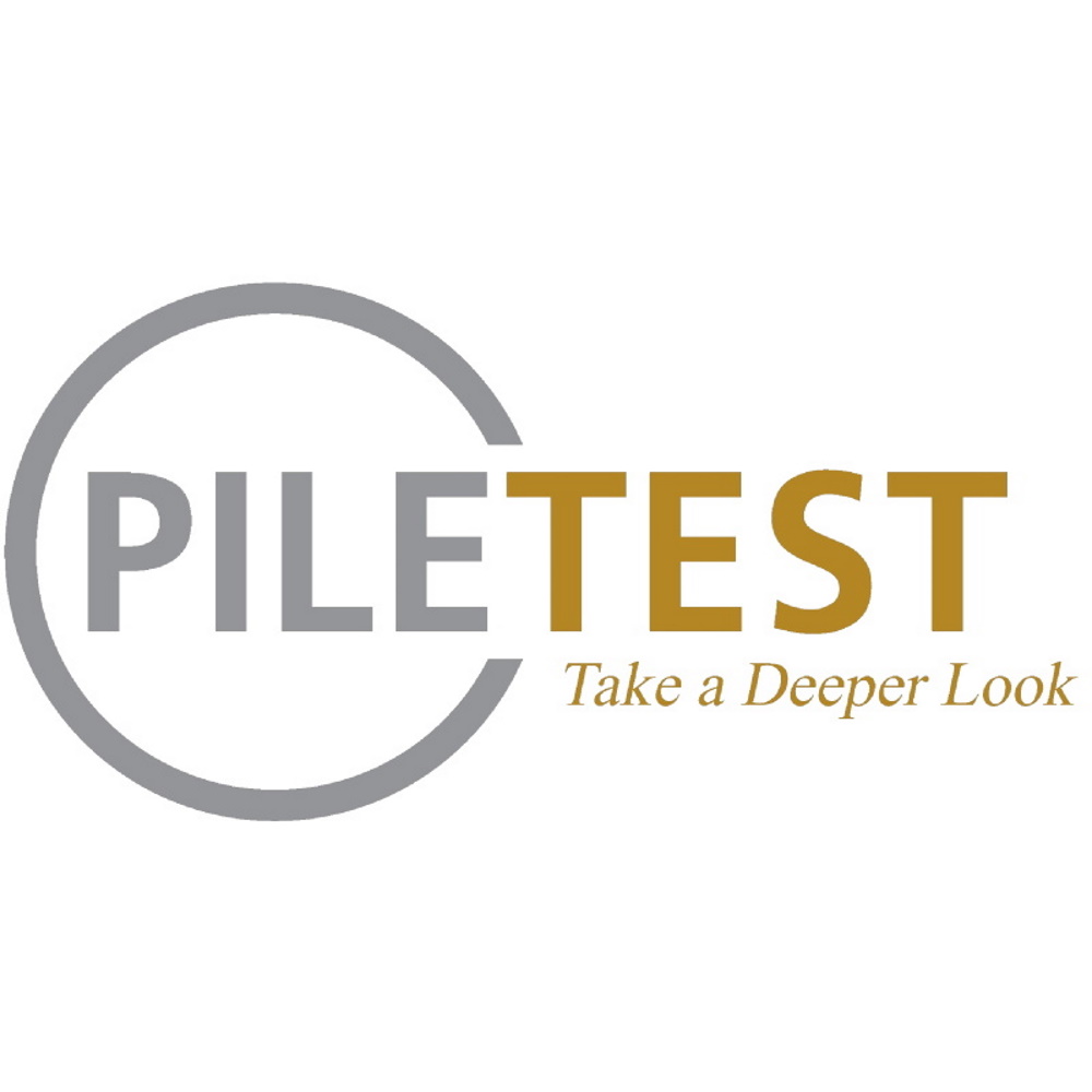 Piletest