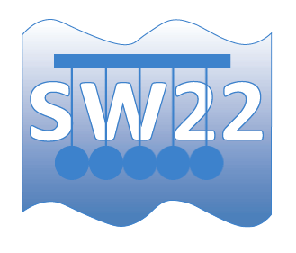 SW2022