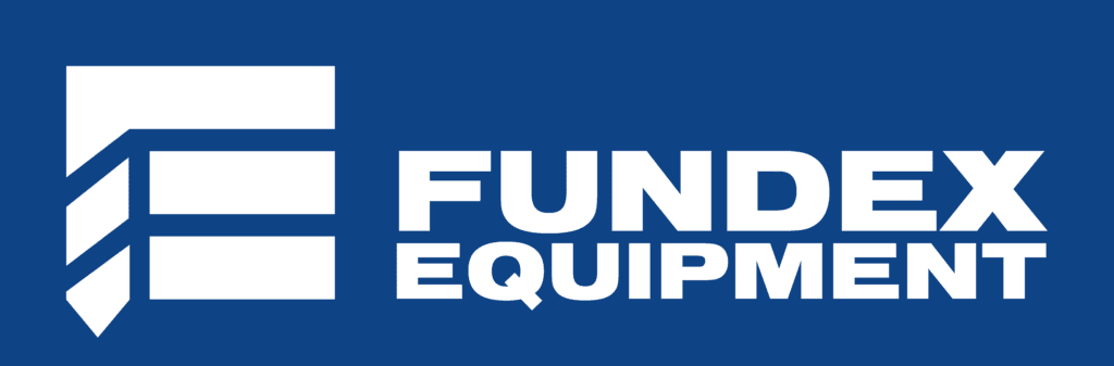 Fundex