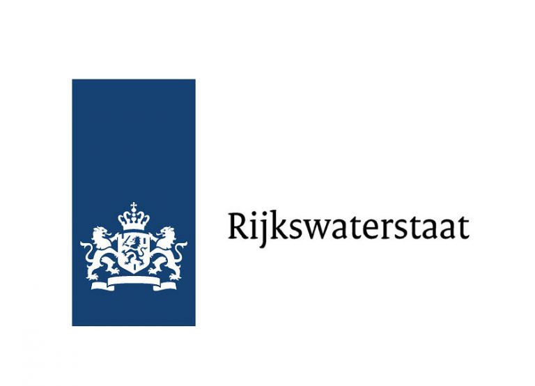 Rijkswaterstaat